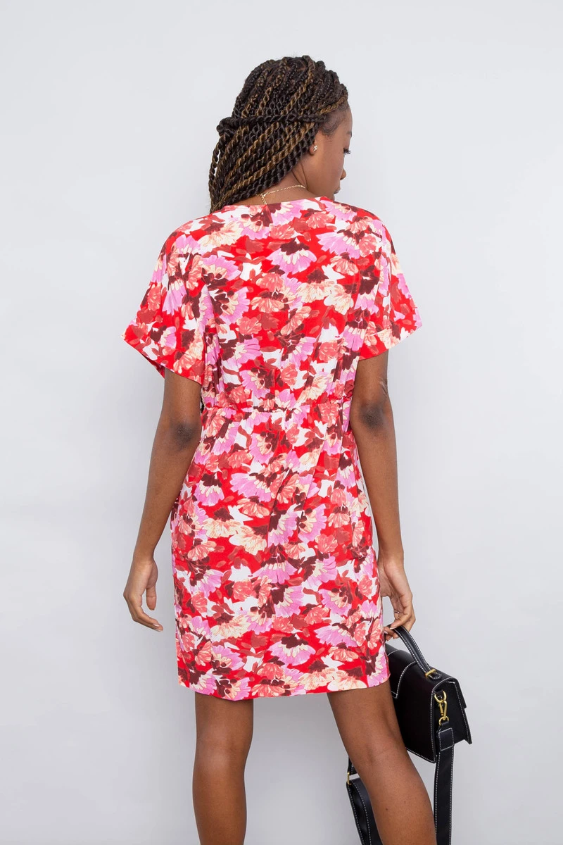 Robe Valentina 6 Robe Valentina – Image 4