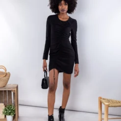 Other Stories Robe Leilani