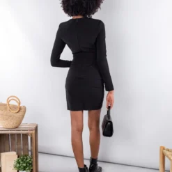 Other Stories Robe Leilani -Pas Cher Vestylis Magasin large IMG 0719