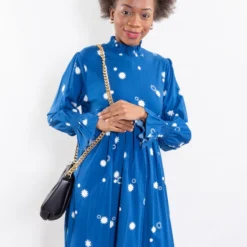 Robe Edith -Pas Cher Vestylis Magasin large IMG 0766