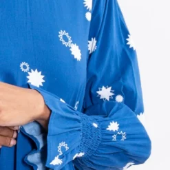 Robe Edith -Pas Cher Vestylis Magasin large IMG 0767