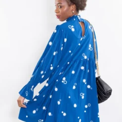 Robe Edith -Pas Cher Vestylis Magasin large IMG 0773