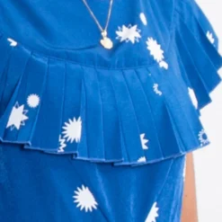 Robe Emma 10 Robe Emma -Pas Cher Vestylis Magasin large IMG 0878