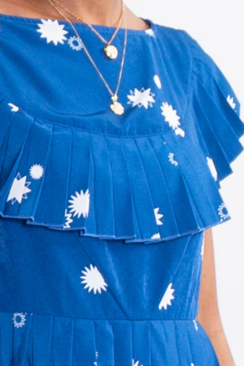 Robe Emma 6 Robe Emma – Image 4