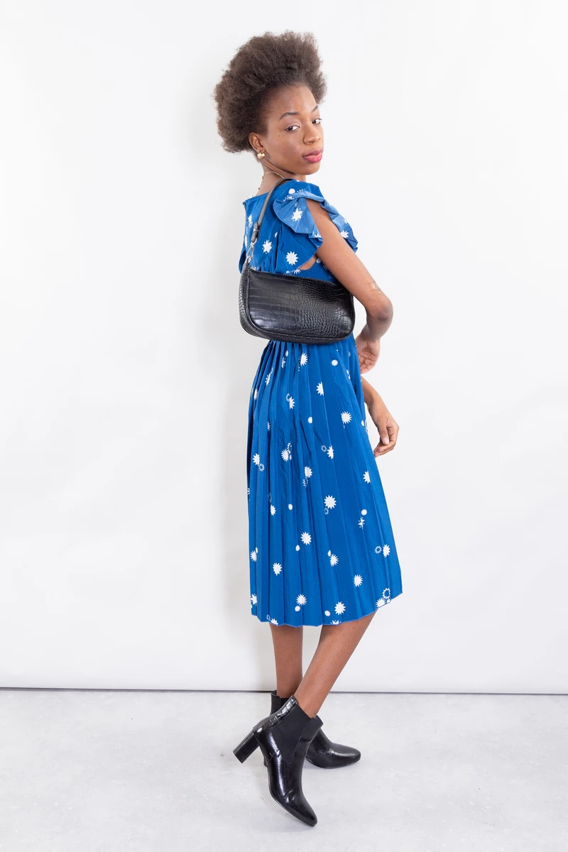 Robe Emma 4 Robe Emma – Image 2