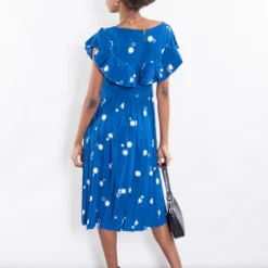 Robe Emma 9 Robe Emma -Pas Cher Vestylis Magasin large IMG 0885