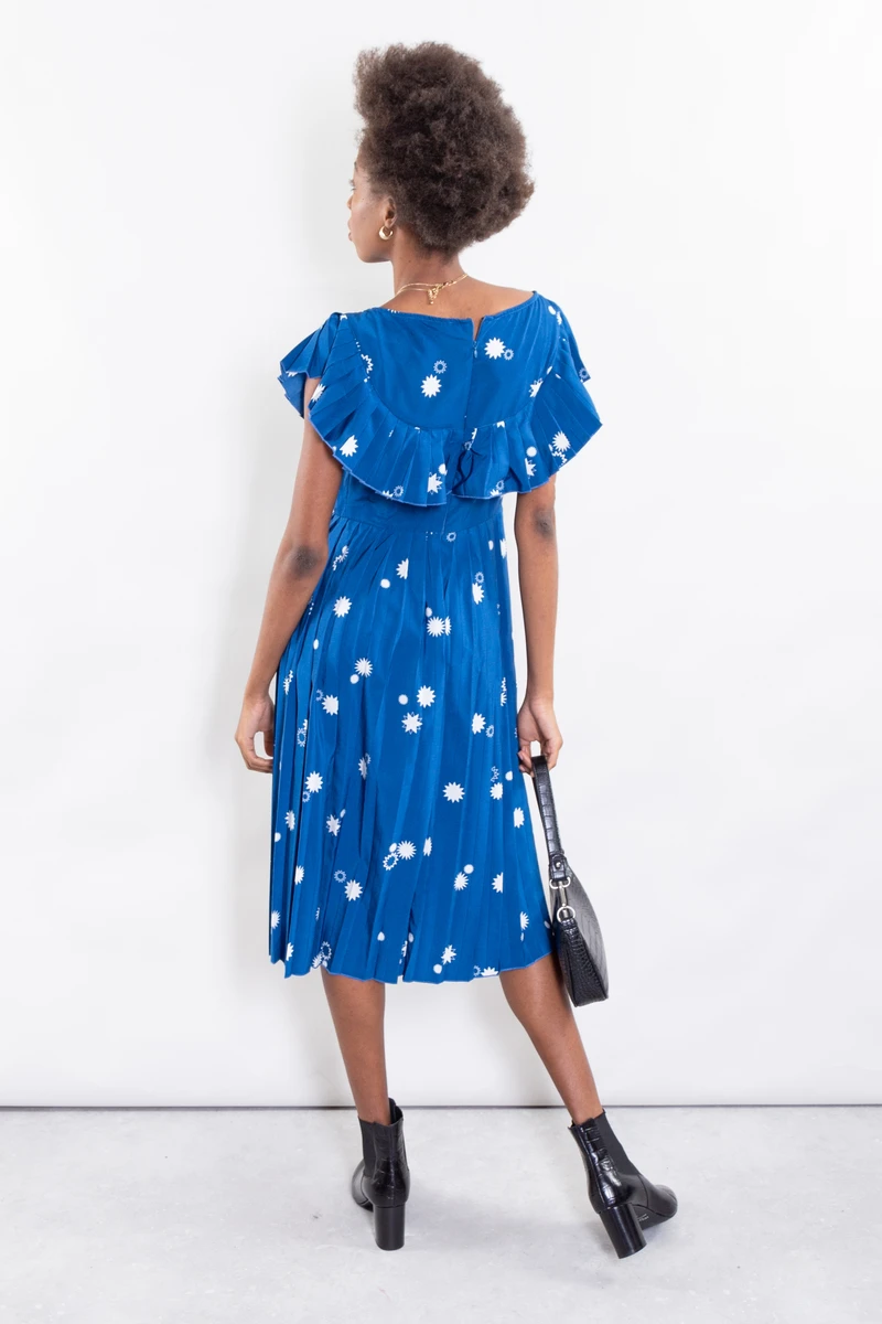 Robe Emma 5 Robe Emma – Image 3