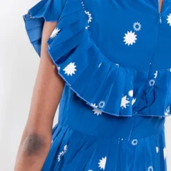 Robe Emma 11 Robe Emma -Pas Cher Vestylis Magasin large IMG 0886