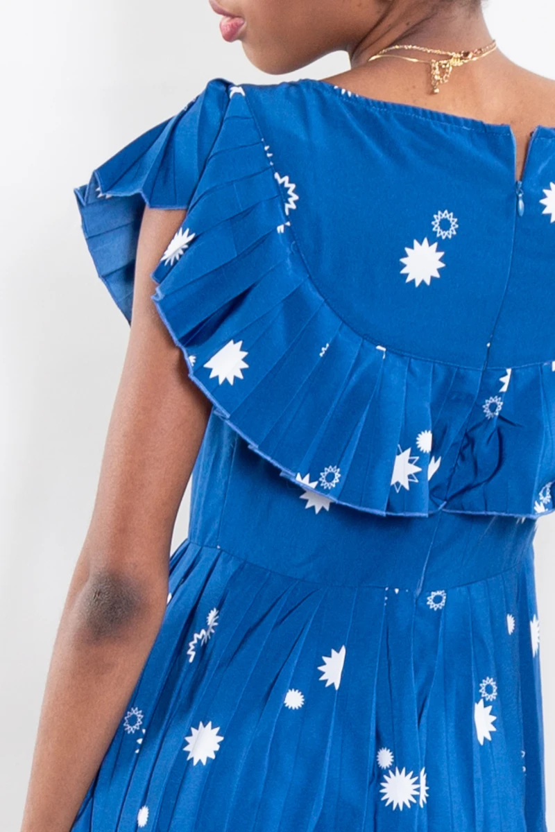 Robe Emma 7 Robe Emma – Image 5