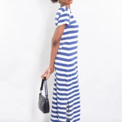 Robe Pipa -Pas Cher Vestylis Magasin large IMG 0930