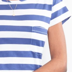 Robe Pipa -Pas Cher Vestylis Magasin large IMG 0933