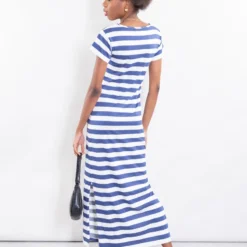 Robe Pipa -Pas Cher Vestylis Magasin large IMG 0939