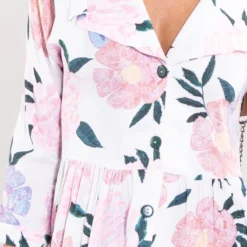 Robe Sofia -Pas Cher Vestylis Magasin large IMG 0953 Modifier