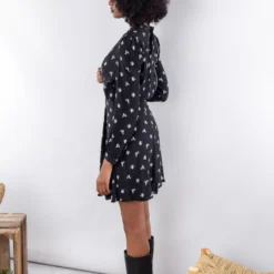 Other Stories Robe Christiane -Pas Cher Vestylis Magasin large IMG 0959