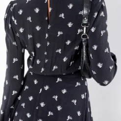 Other Stories Robe Christiane -Pas Cher Vestylis Magasin large IMG 0960