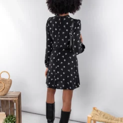 Other Stories Robe Christiane -Pas Cher Vestylis Magasin large IMG 0961