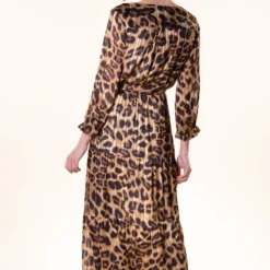 LA PETITE ETOILE Robe Ira -Pas Cher Vestylis Magasin large IMG 0982