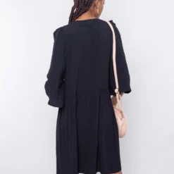 DES PETITS HAUTS Robe Eleana -Pas Cher Vestylis Magasin large IMG 1144