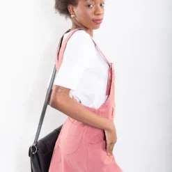 Robe Catherine -Pas Cher Vestylis Magasin large IMG 1194