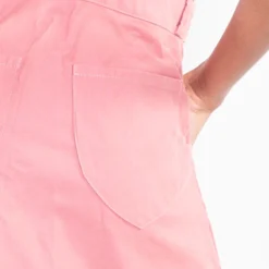 Robe Catherine -Pas Cher Vestylis Magasin large IMG 1198