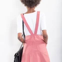 Robe Catherine -Pas Cher Vestylis Magasin large IMG 1201