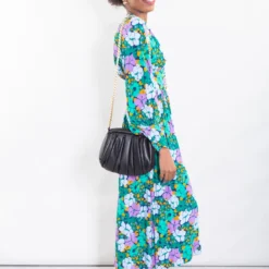 Robe Natacha -Pas Cher Vestylis Magasin large IMG 1287