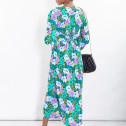 Robe Natacha -Pas Cher Vestylis Magasin large IMG 1289