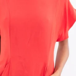 Robe Billy 10 Robe Billy -Pas Cher Vestylis Magasin large IMG 1321