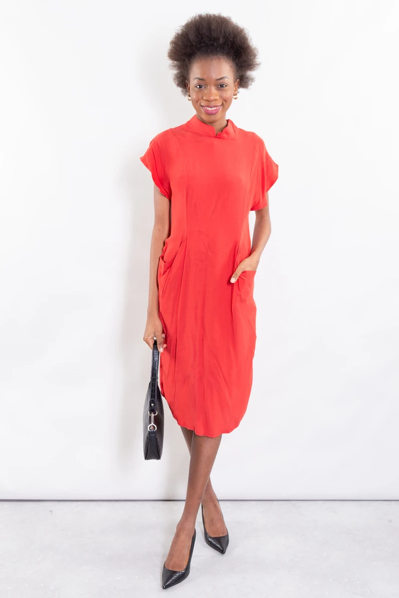 Robe Billy 3 Robe Billy