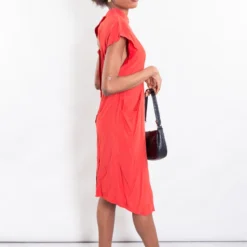 Robe Billy 8 Robe Billy -Pas Cher Vestylis Magasin large IMG 1325