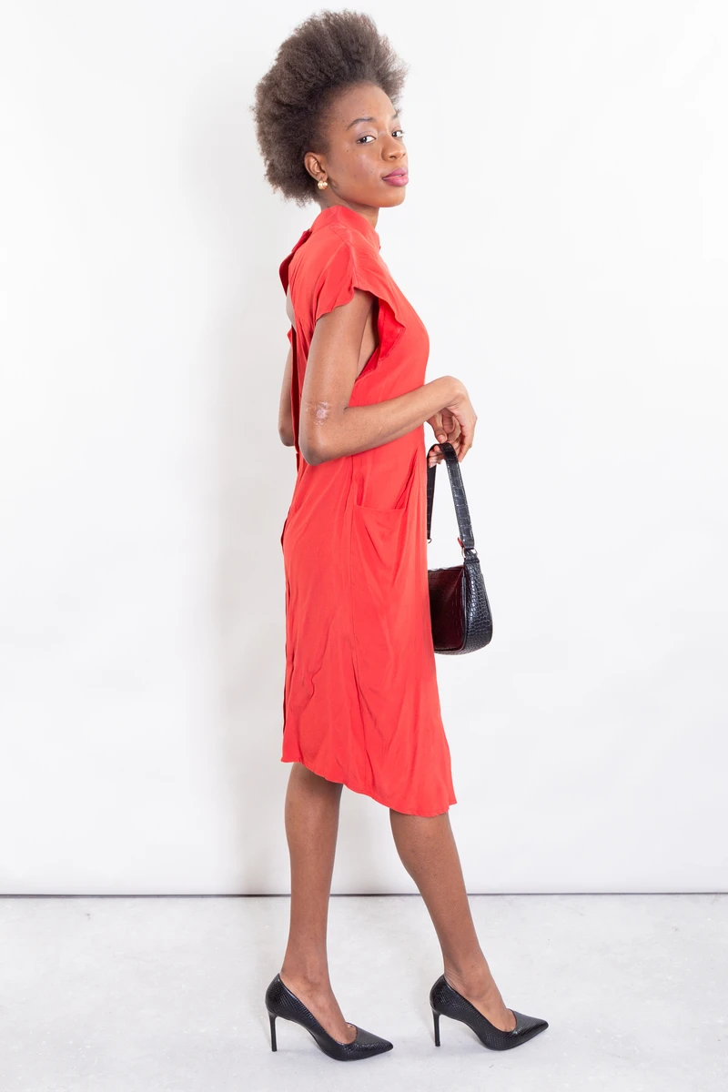 Robe Billy 4 Robe Billy – Image 2