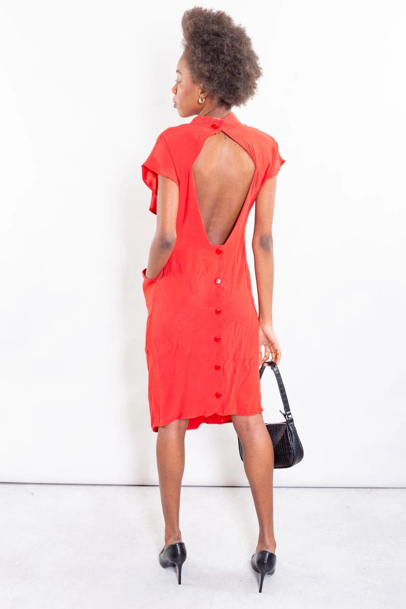 Robe Billy 5 Robe Billy – Image 3