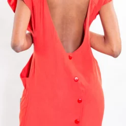 Robe Billy 11 Robe Billy -Pas Cher Vestylis Magasin large IMG 1327 Modifier