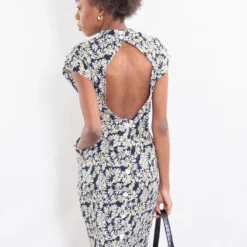 Robe Billy -Pas Cher Vestylis Magasin large IMG 1344 Modifier