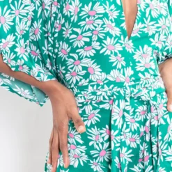 Robe Bella 9 Robe Bella -Pas Cher Vestylis Magasin large IMG 1348