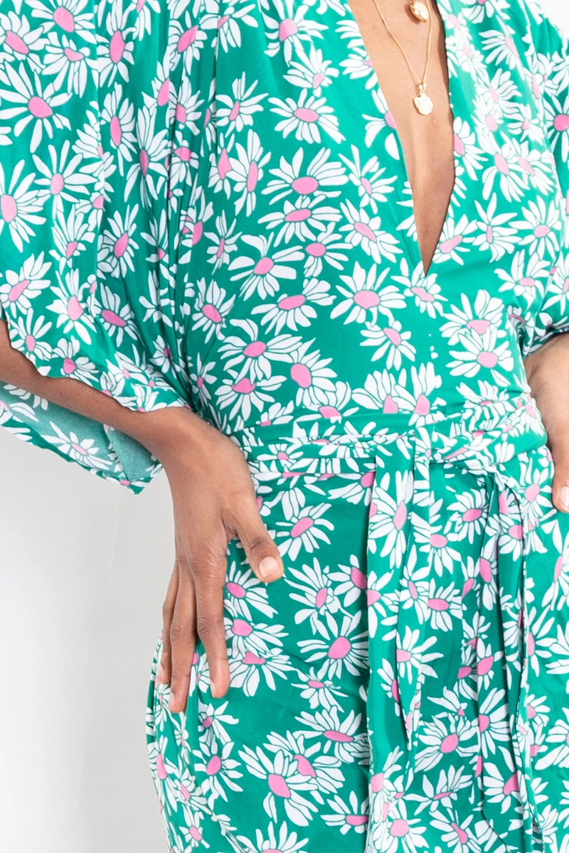 Robe Bella 6 Robe Bella – Image 4