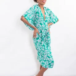 Robe Bella 7 Robe Bella -Pas Cher Vestylis Magasin large IMG 1351