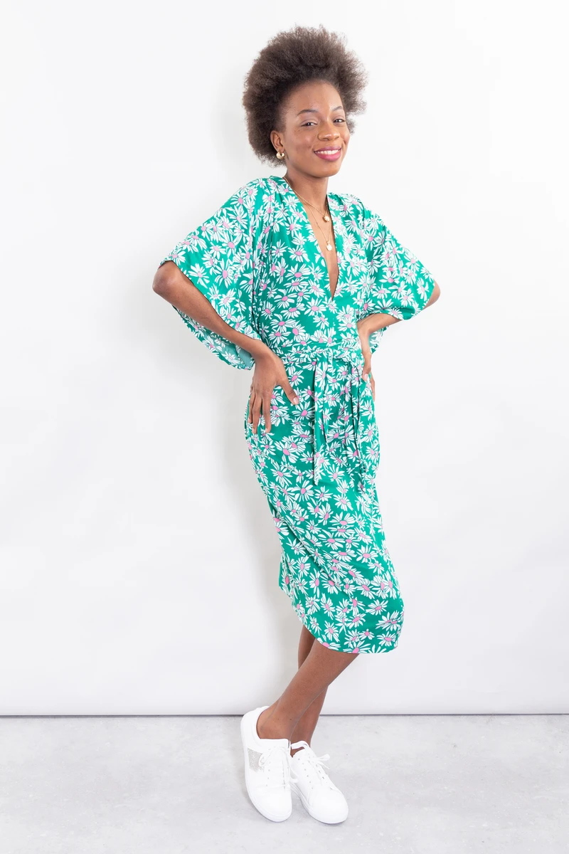 Robe Bella 4 Robe Bella – Image 2