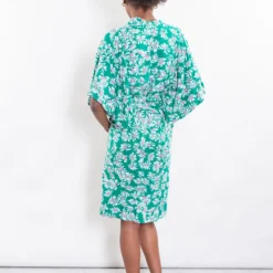 Robe Bella 8 Robe Bella -Pas Cher Vestylis Magasin large IMG 1356