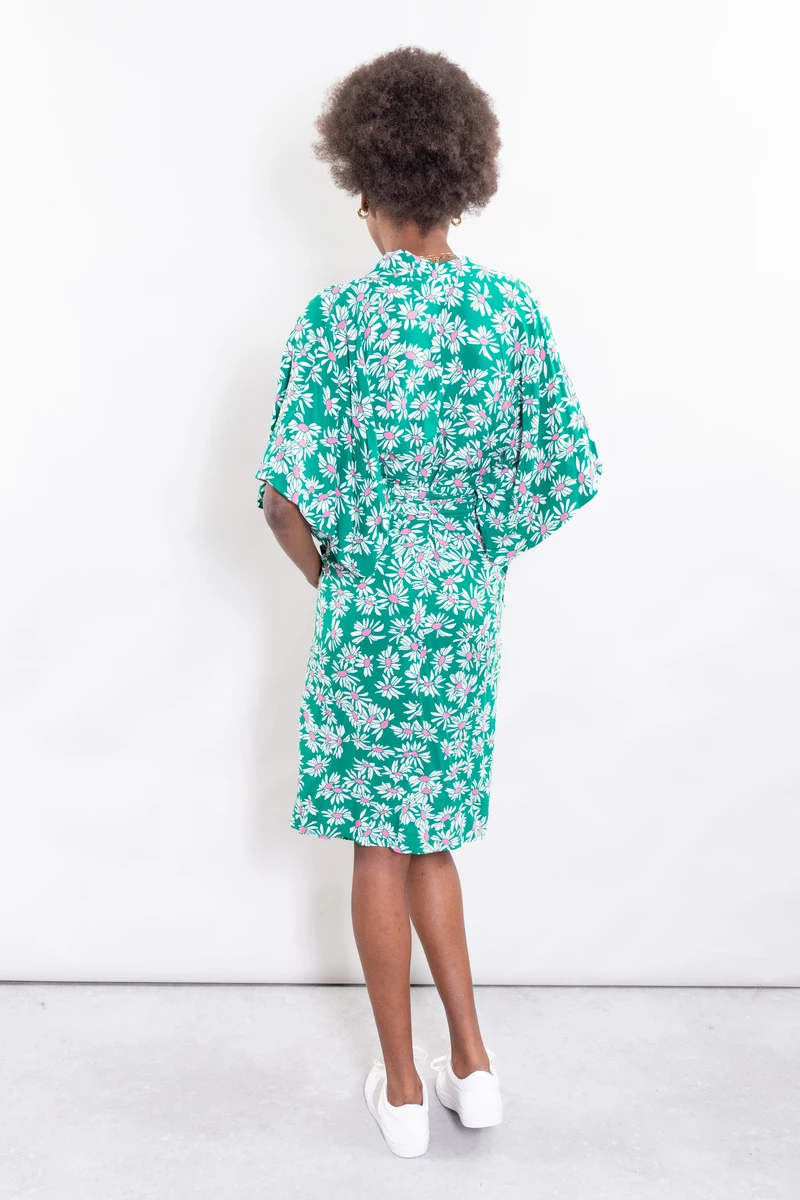 Robe Bella 5 Robe Bella – Image 3