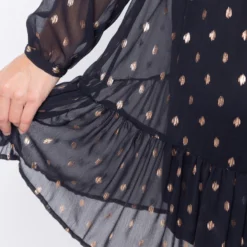 ONLY Robe Onlivy -Pas Cher Vestylis Magasin large IMG 1392