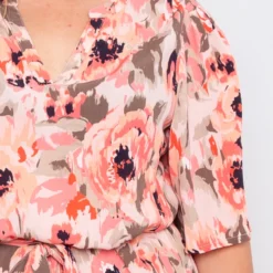 Robe Kccapila -Pas Cher Vestylis Magasin large IMG 1481