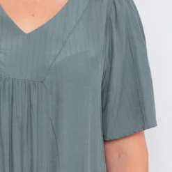 Robe Kcjoanna -Pas Cher Vestylis Magasin large IMG 1494