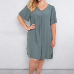 Robe Kcjoanna -Pas Cher Vestylis Magasin large IMG 1495