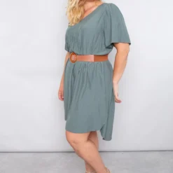 Robe Kcjoanna -Pas Cher Vestylis Magasin large IMG 1502