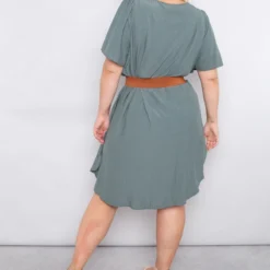 Robe Kcjoanna -Pas Cher Vestylis Magasin large IMG 1504