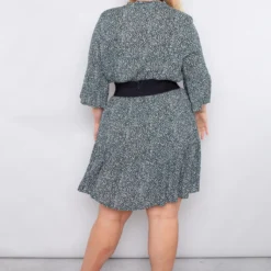 Robe Kcherena -Pas Cher Vestylis Magasin large IMG 1516