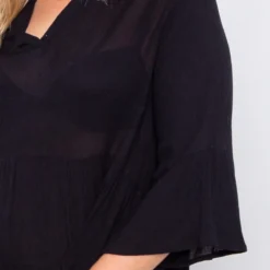 Robe Kcmariana -Pas Cher Vestylis Magasin large IMG 1520