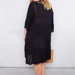 Robe Kcmariana -Pas Cher Vestylis Magasin large IMG 1532