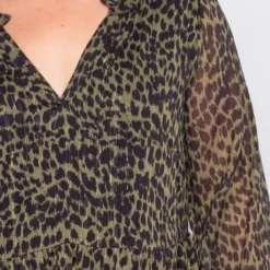 Robe Tina -Pas Cher Vestylis Magasin large IMG 1533